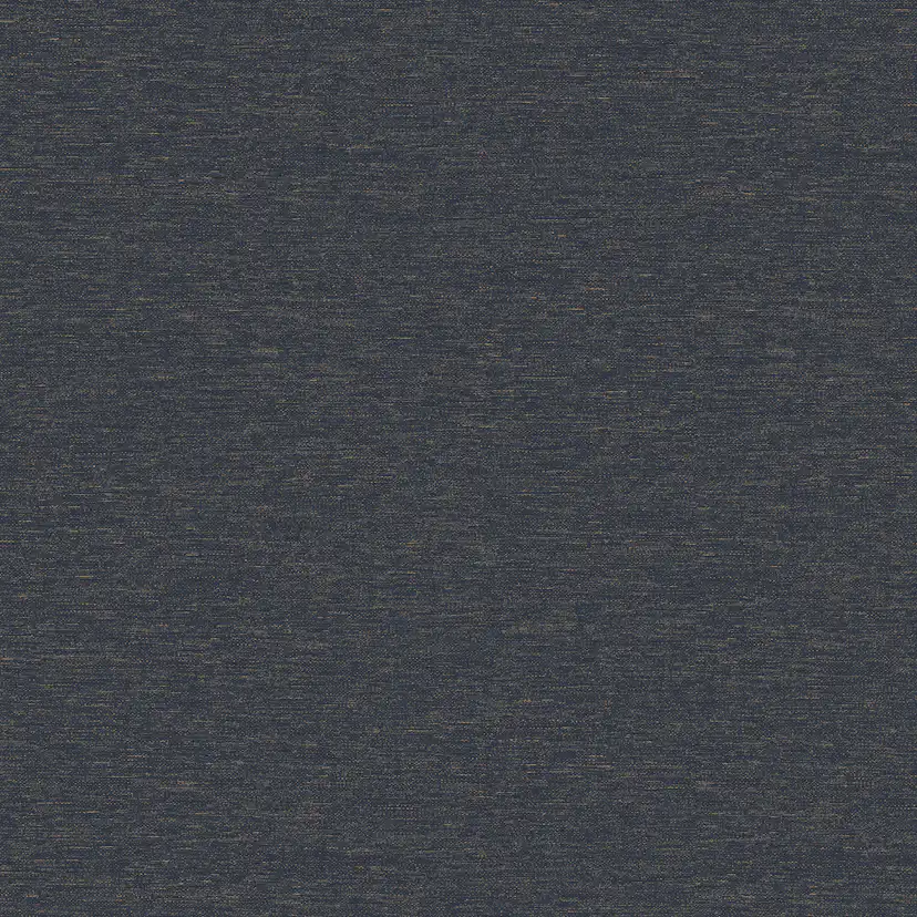 Tapet Superfresco Easy Heritage Texture Blå