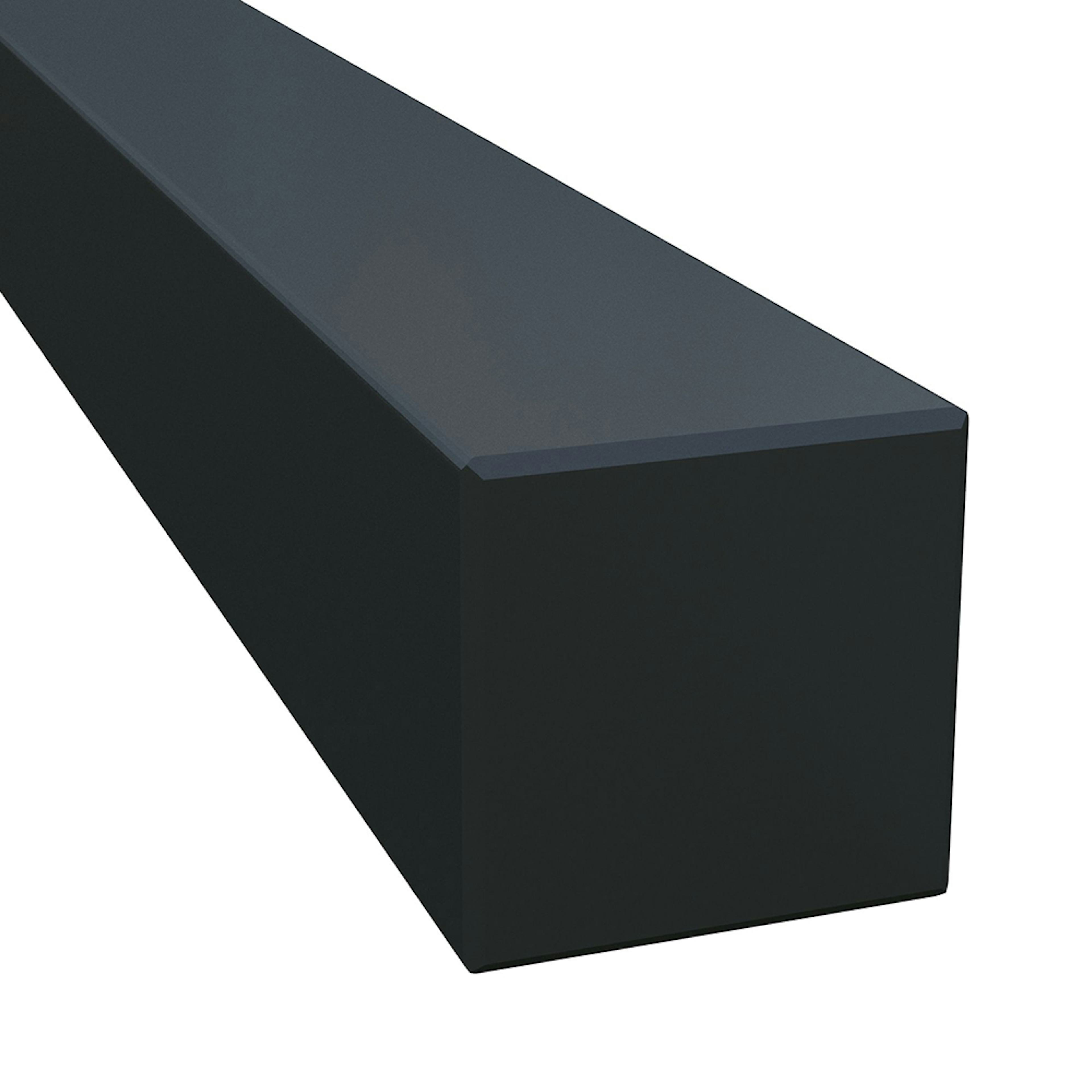 Primer + Grå Lackerad 2 Lager (RAL 7016)