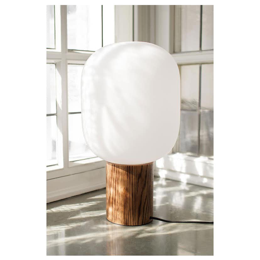 Bordslampa Markslöjd Skene