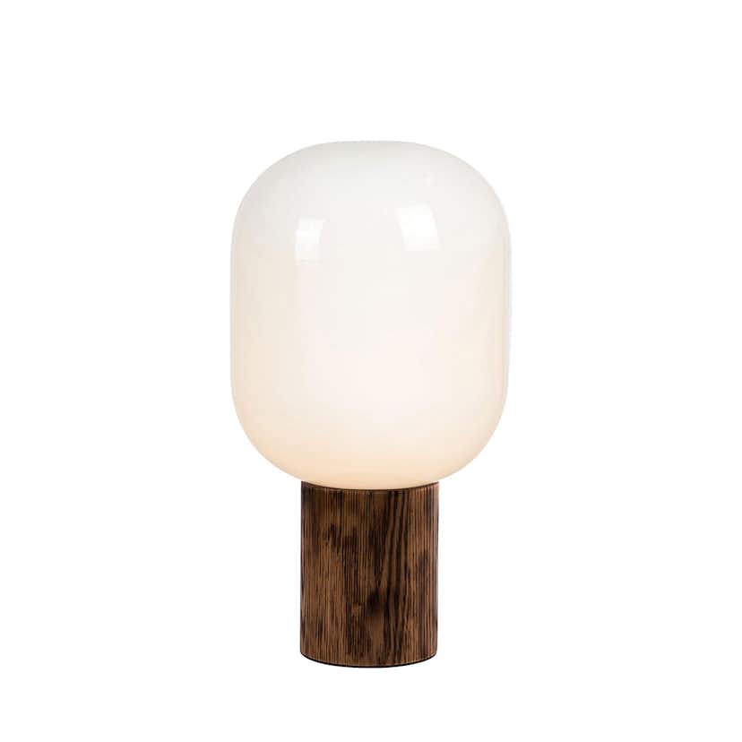 Bordslampa Markslöjd Skene