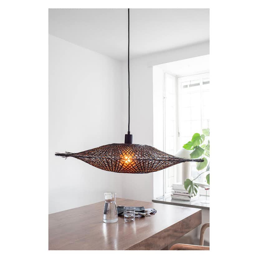 Taklampa Markslöjd Kumo 75cm