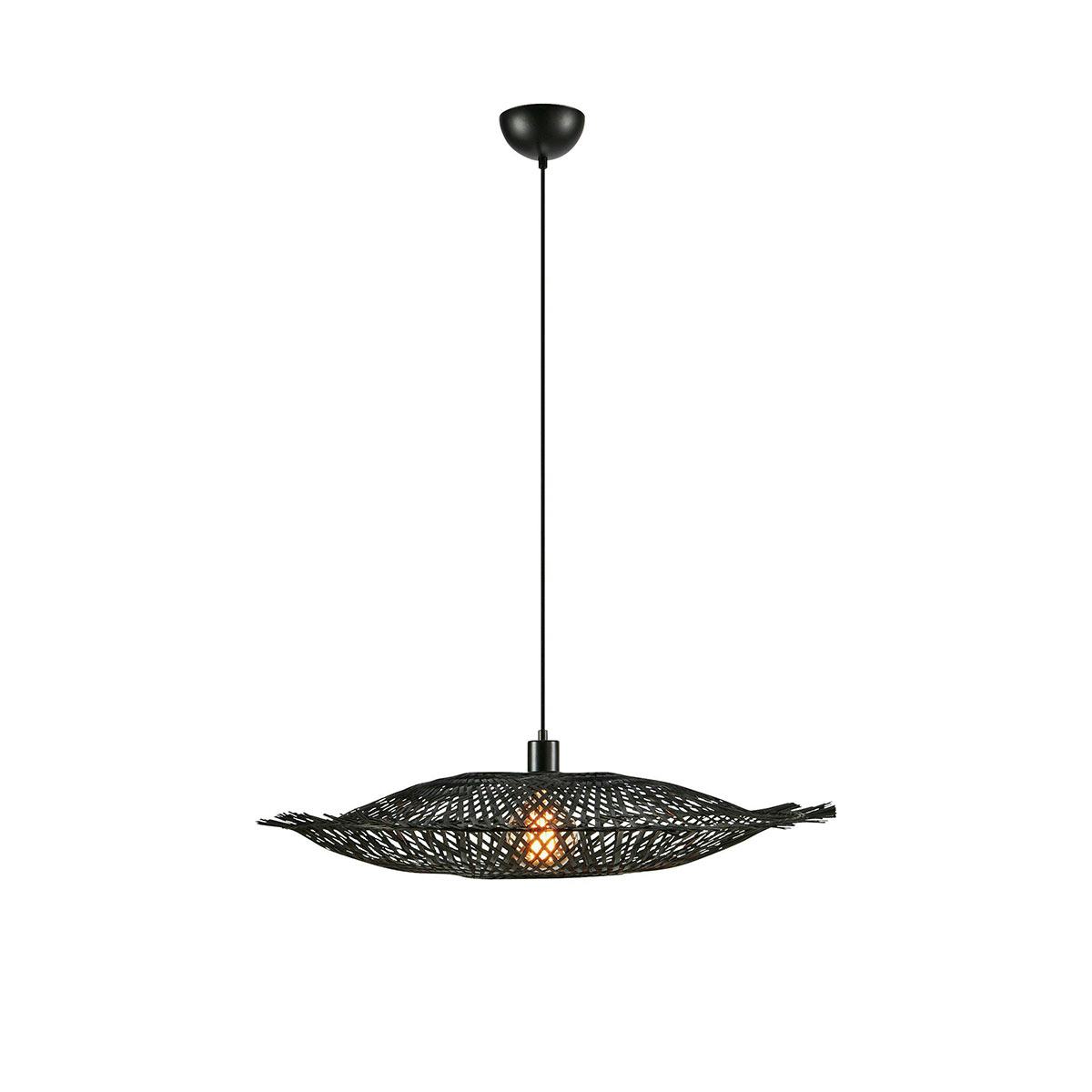 Taklampa Markslöjd Kumo 75cm