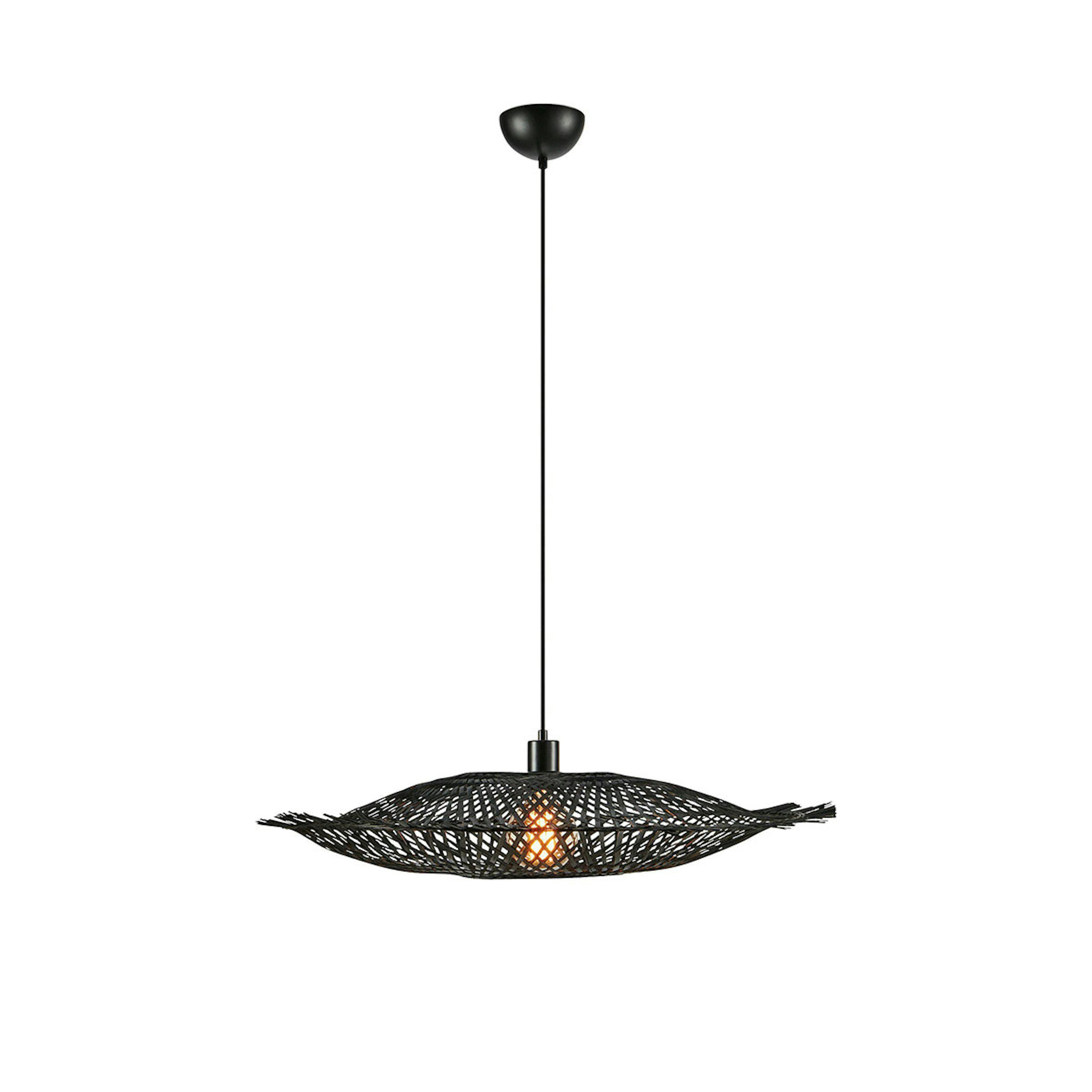 Taklampa Markslöjd Kumo 75cm