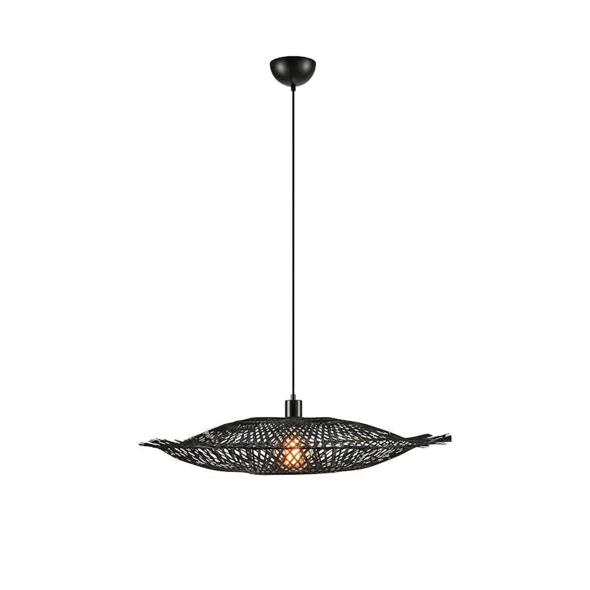 Taklampa Markslöjd Kumo 75cm
