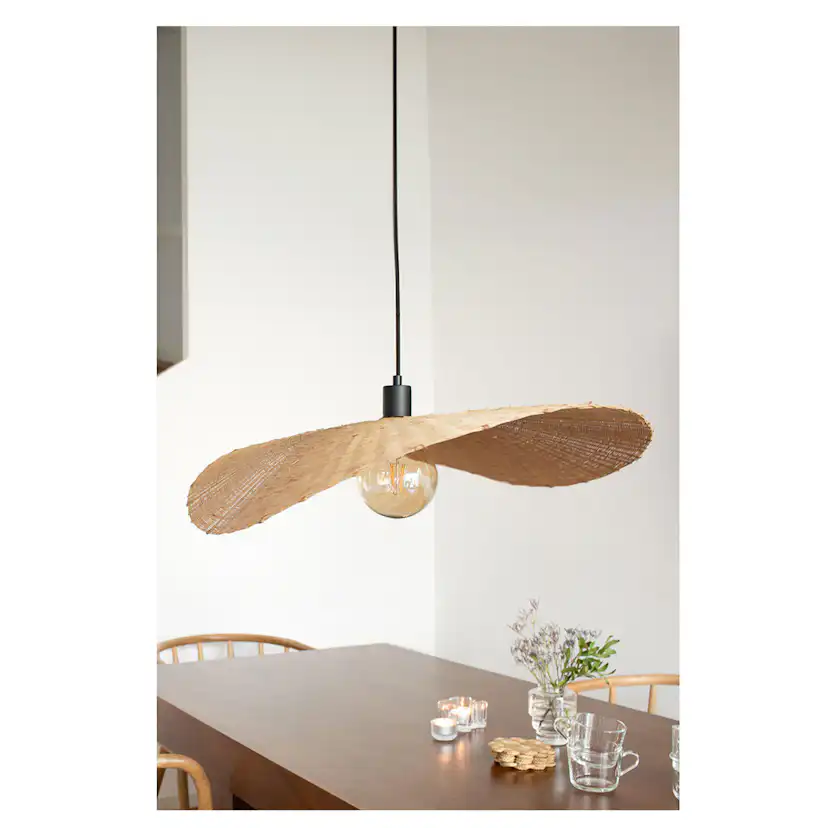 Taklampa Markslöjd Rayo