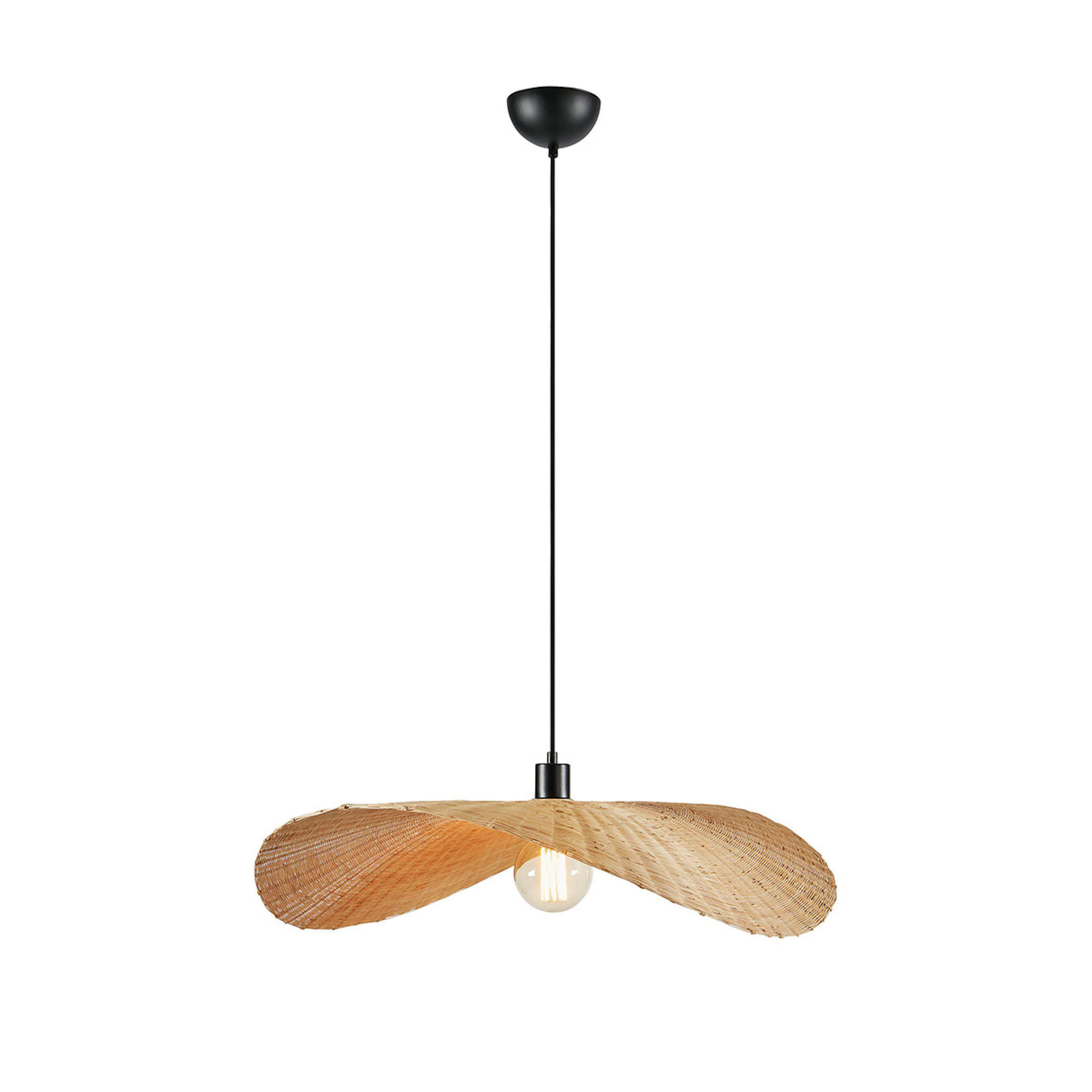 Taklampa Markslöjd Rayo