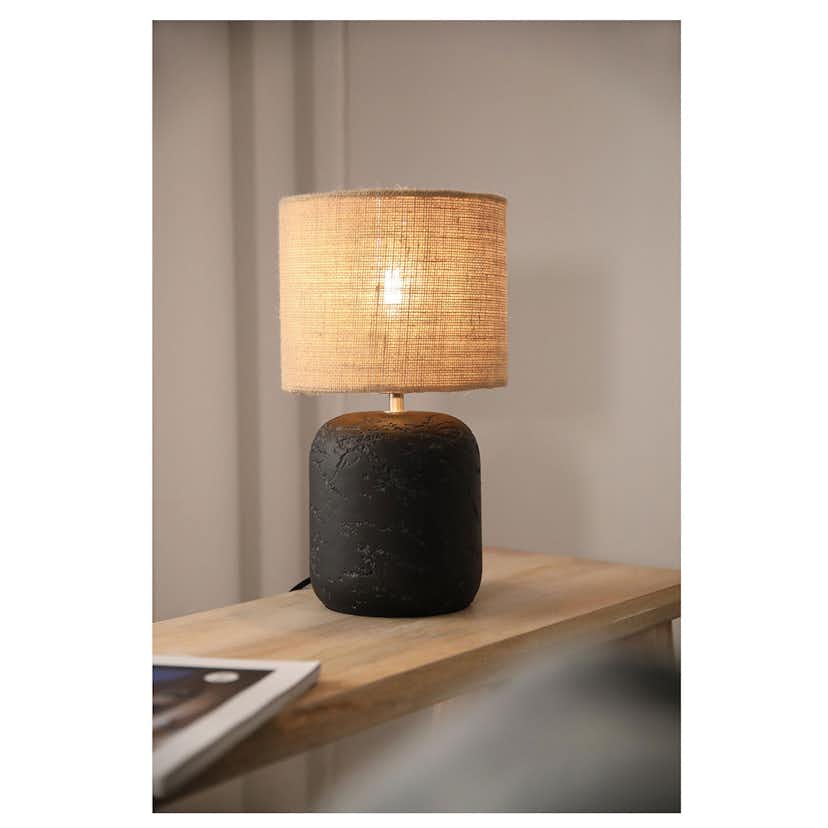 Bordslampa Markslöjd Montagna 32cm