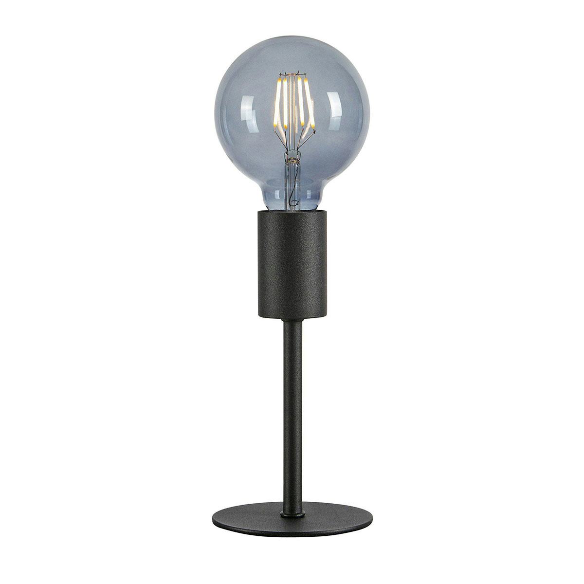 Bordslampa Markslöjd Cielo