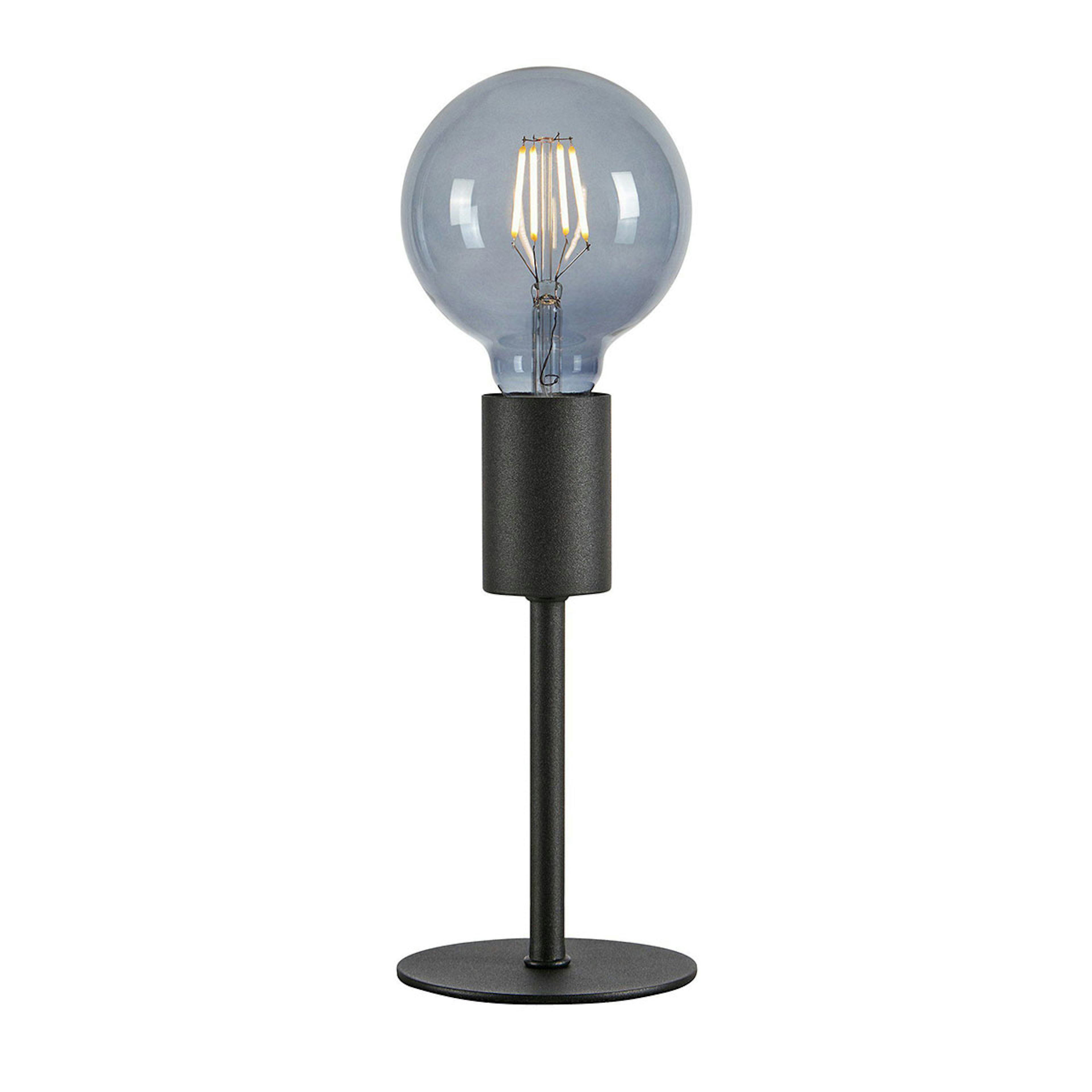 Bordslampa Markslöjd Cielo