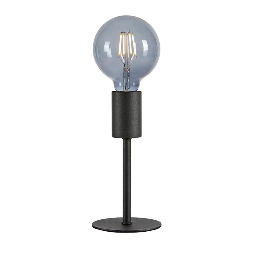 Bordslampa Markslöjd Cielo