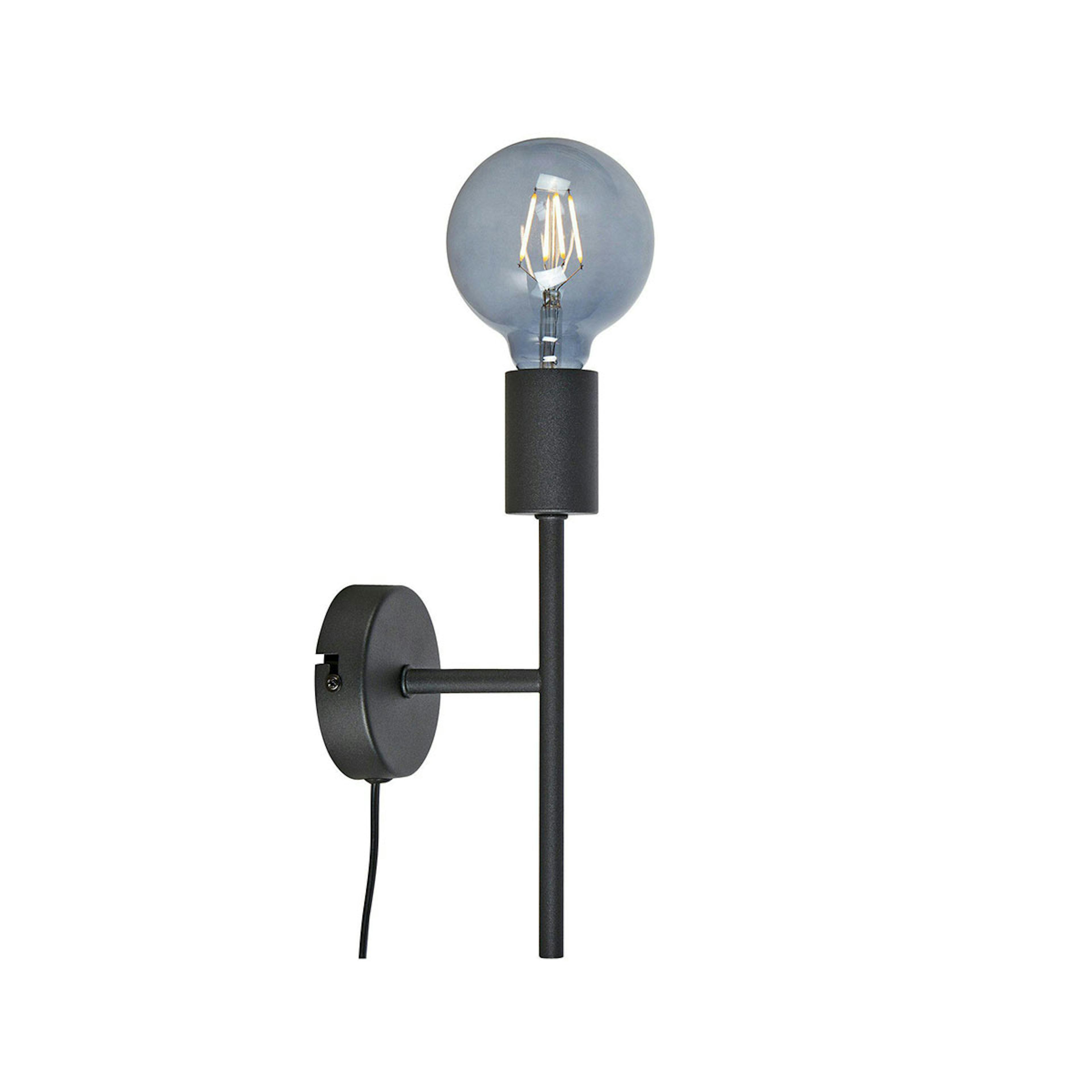 Vägglampa Markslöjd Cielo