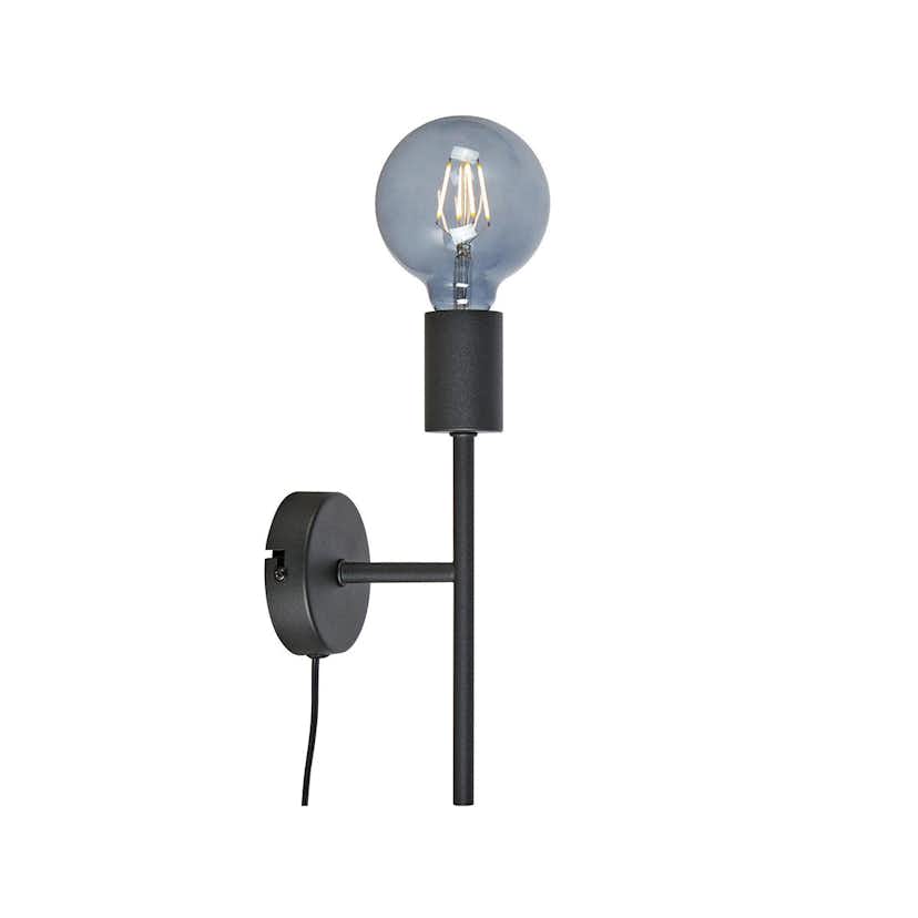 Vägglampa Markslöjd Cielo