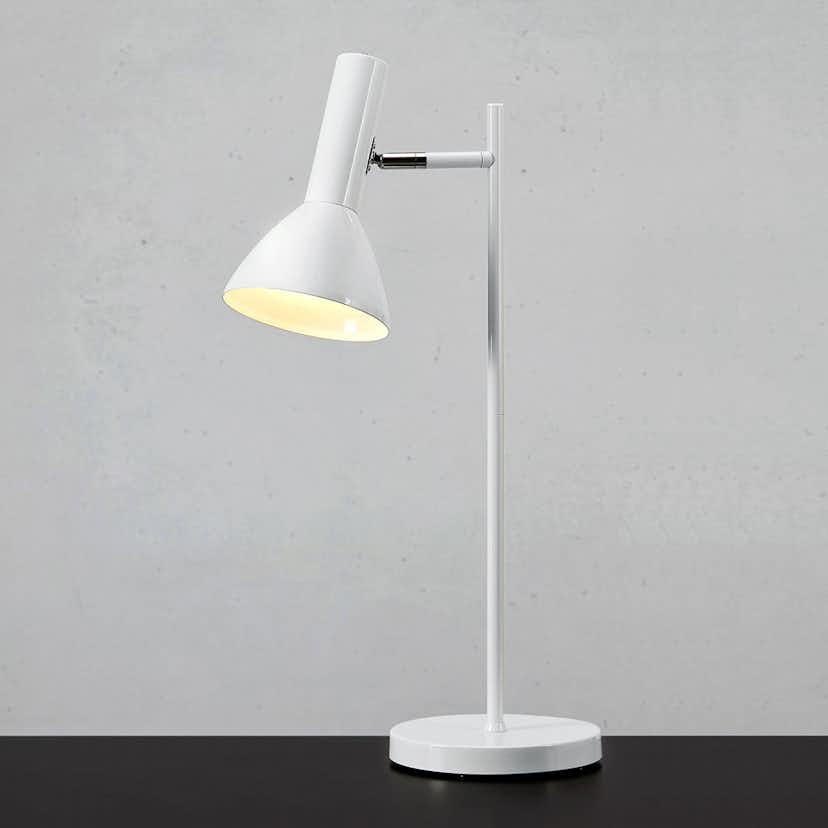 Bordslampa Markslöjd Metro