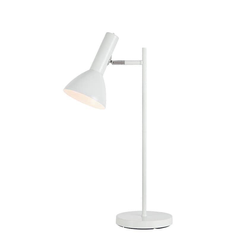 Bordslampa Markslöjd Metro