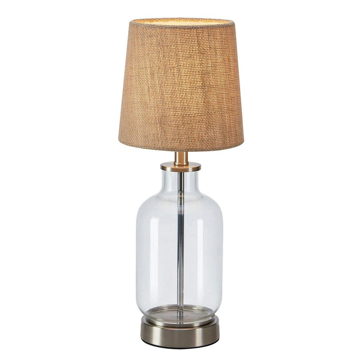 Bordslampa Markslöjd Costero 43 cm