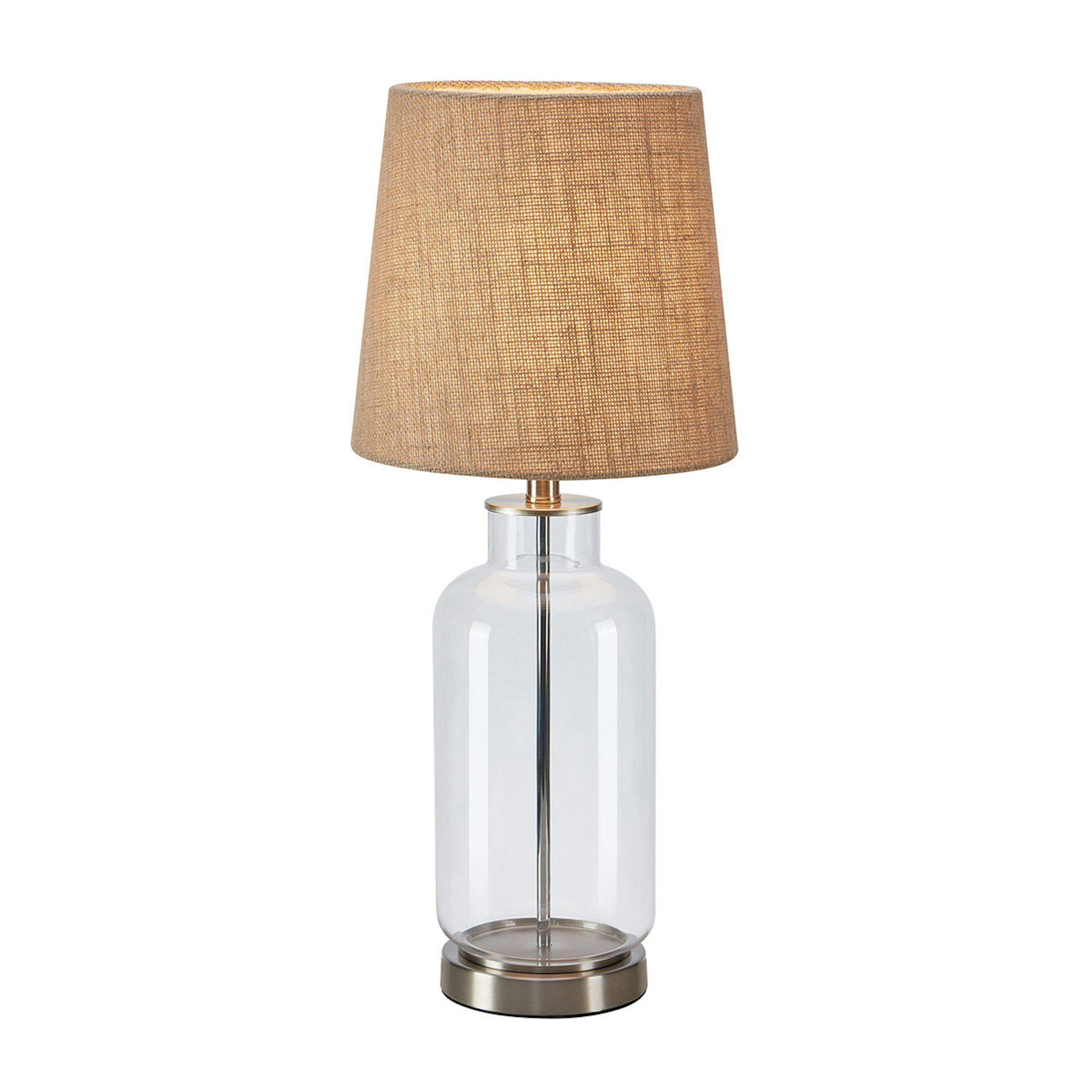 Bordslampa Markslöjd Costero 61,5cm