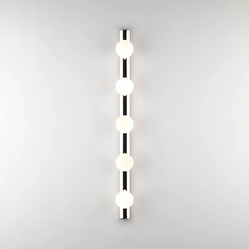 Vägglampa Astro Cabaret 5