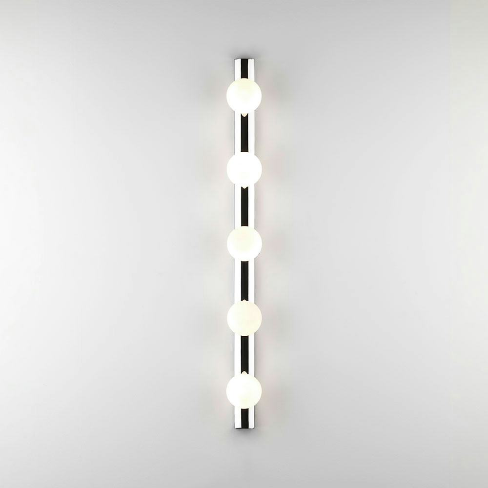 Vägglampa Astro Cabaret 5