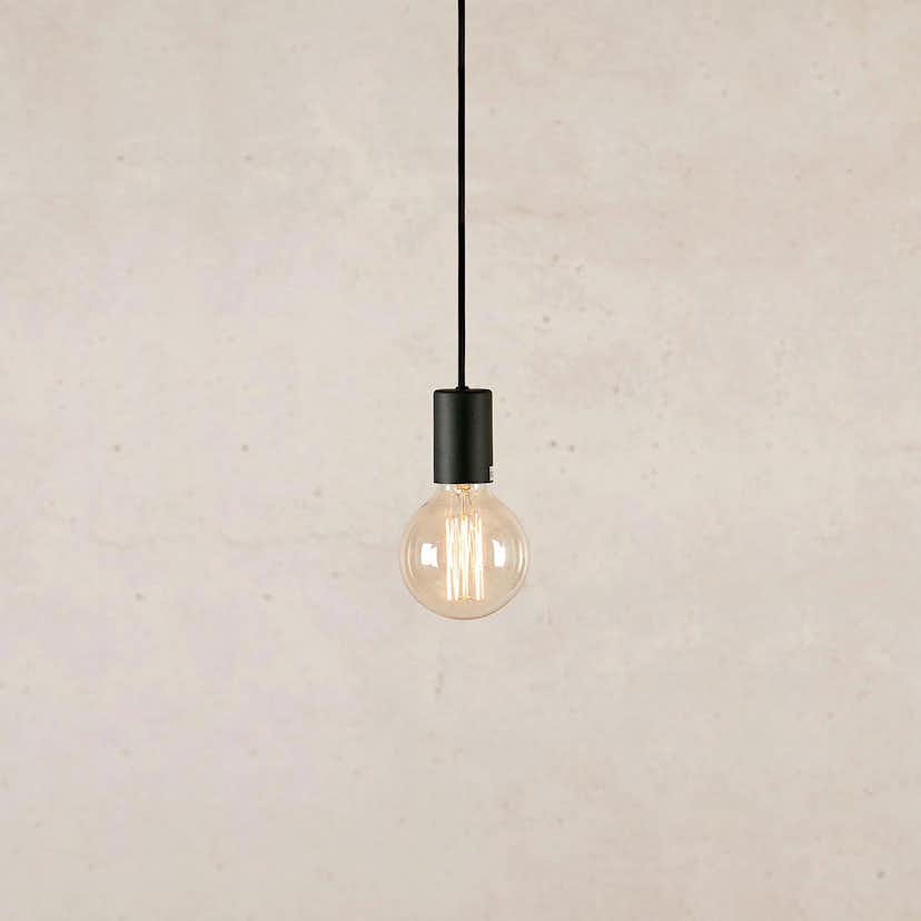 Fönsterlampa Markslöjd Cielo