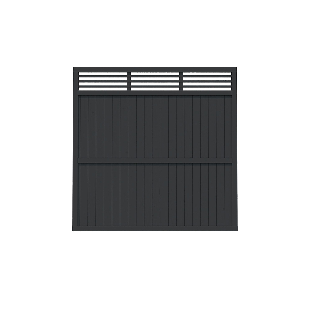 Skärm Palmako Reena 1