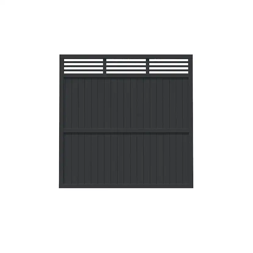 Skärm Palmako Reena 1