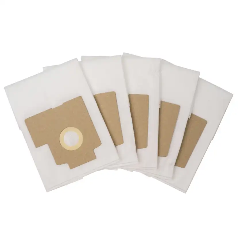 Dammpåsar Champion Volta F1 5st