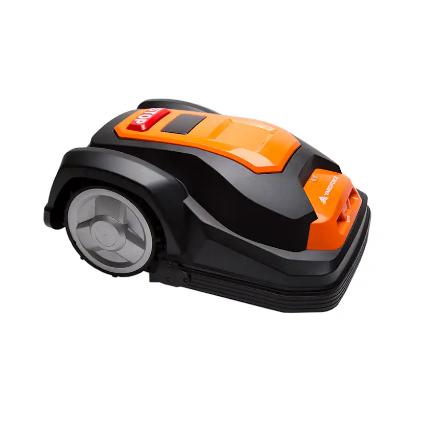 Yardforce Robotgräsklippare SA 900B ECO med APP