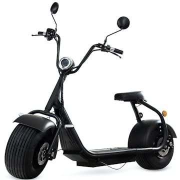 Fatscooter Lyfco 3000W