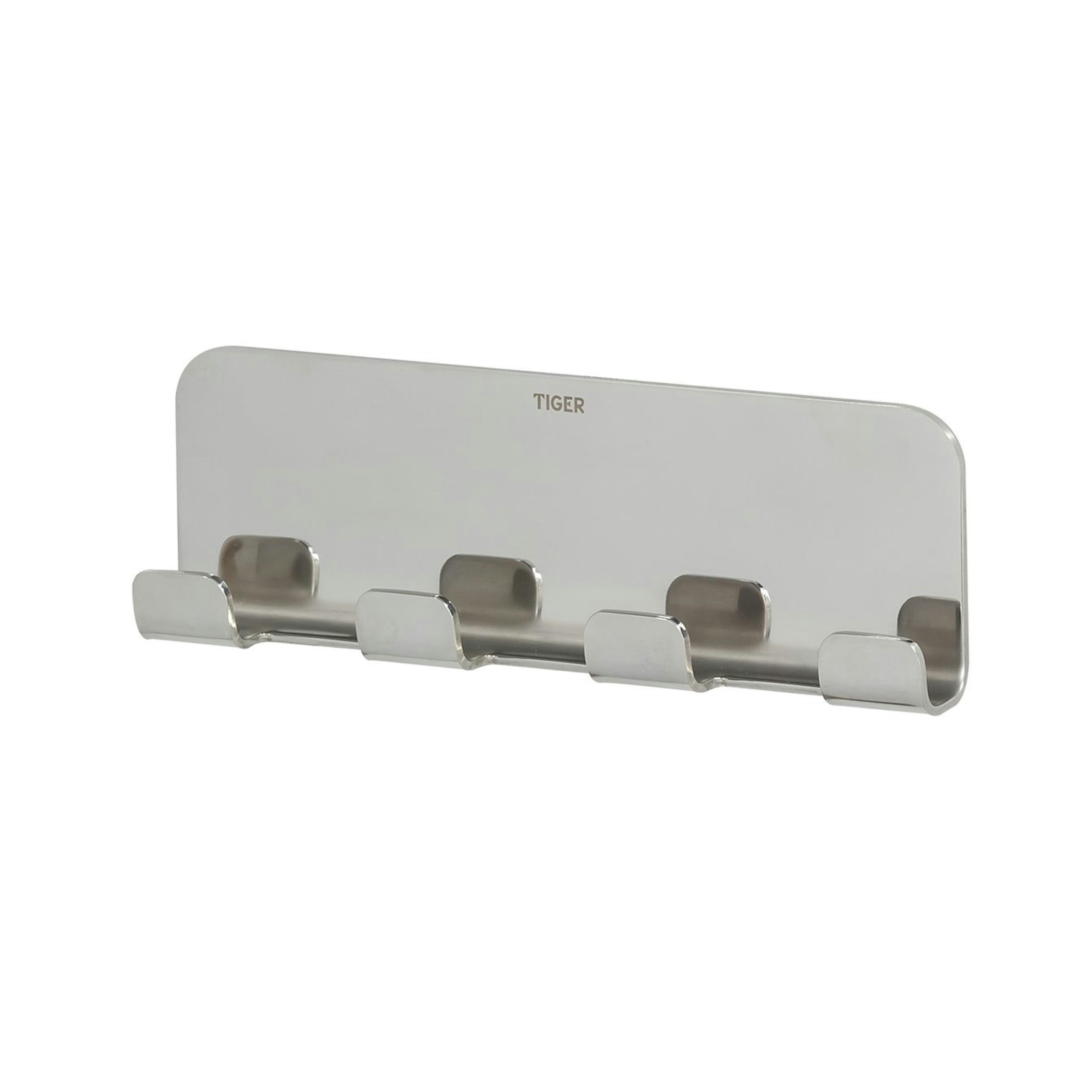 Handdukskrok Tiger Colar 4-Krok