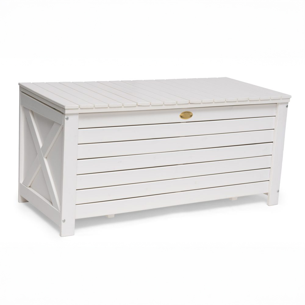 Dynlåda Hillerstorp Läckö