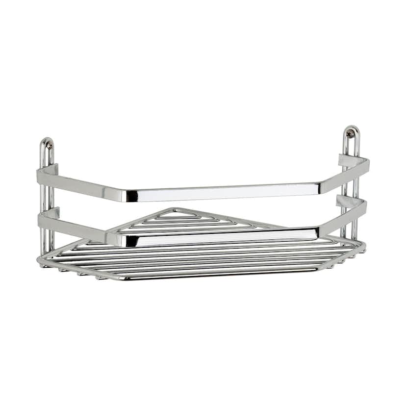 Duschkorg Arrow Corner