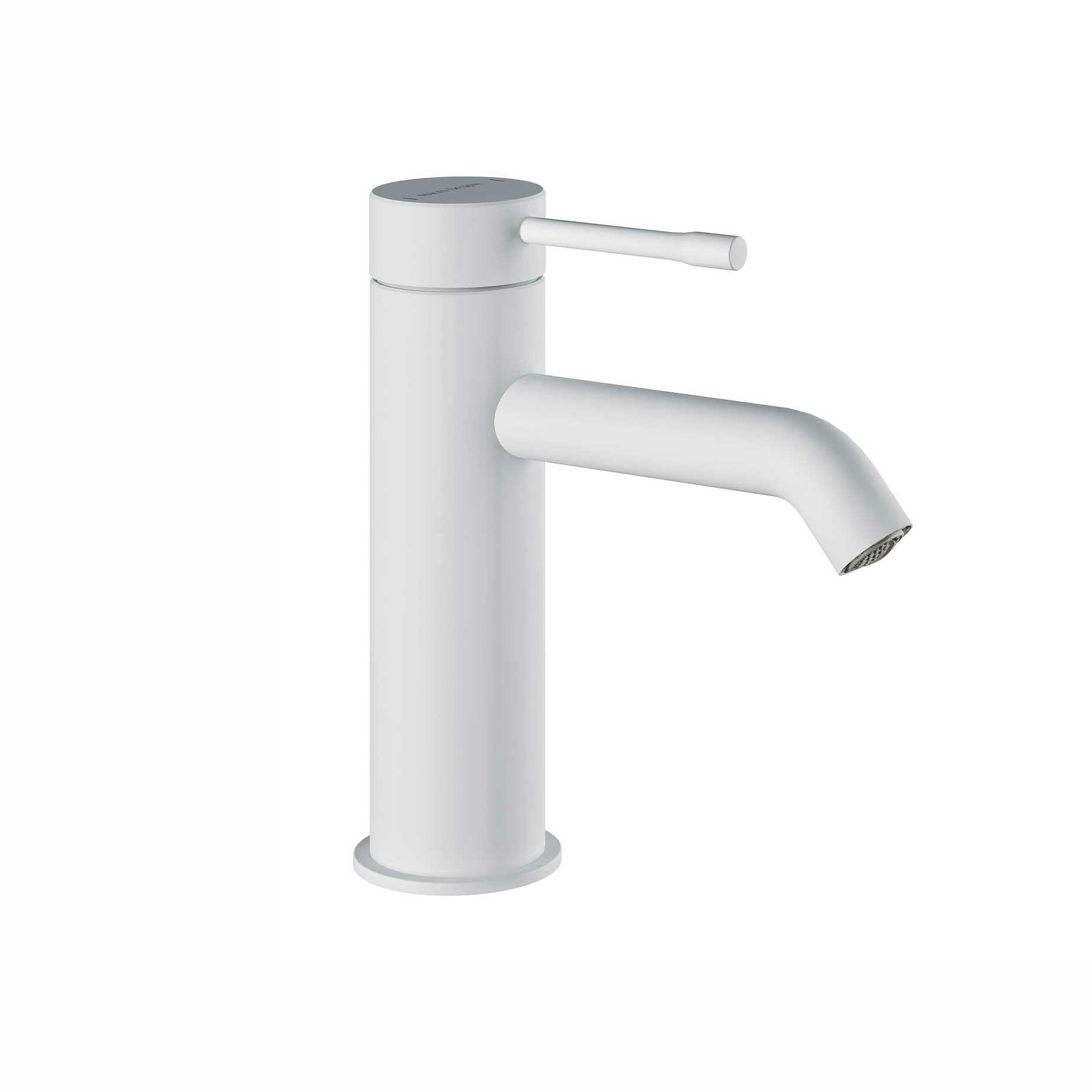 Tvättställsblandare Macro Design Asti