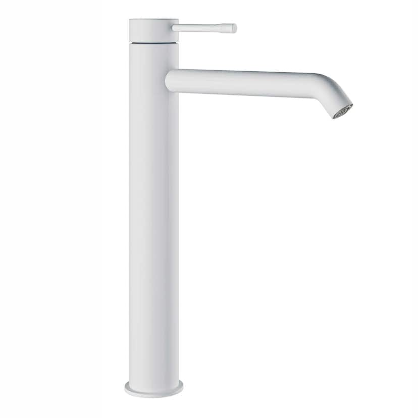 Tvättställsblandare Macro Design Asti Hög