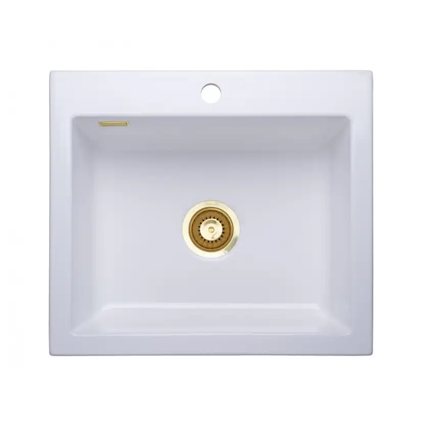 Diskho Lavabo Mera 57 575 mm
