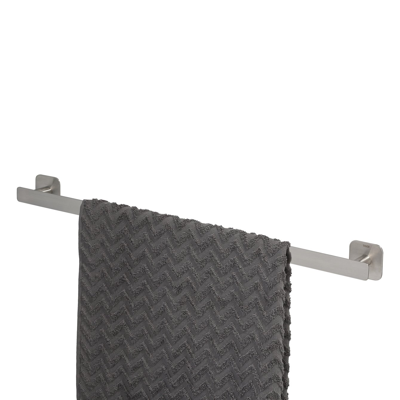 Handduksstång Tiger Colar