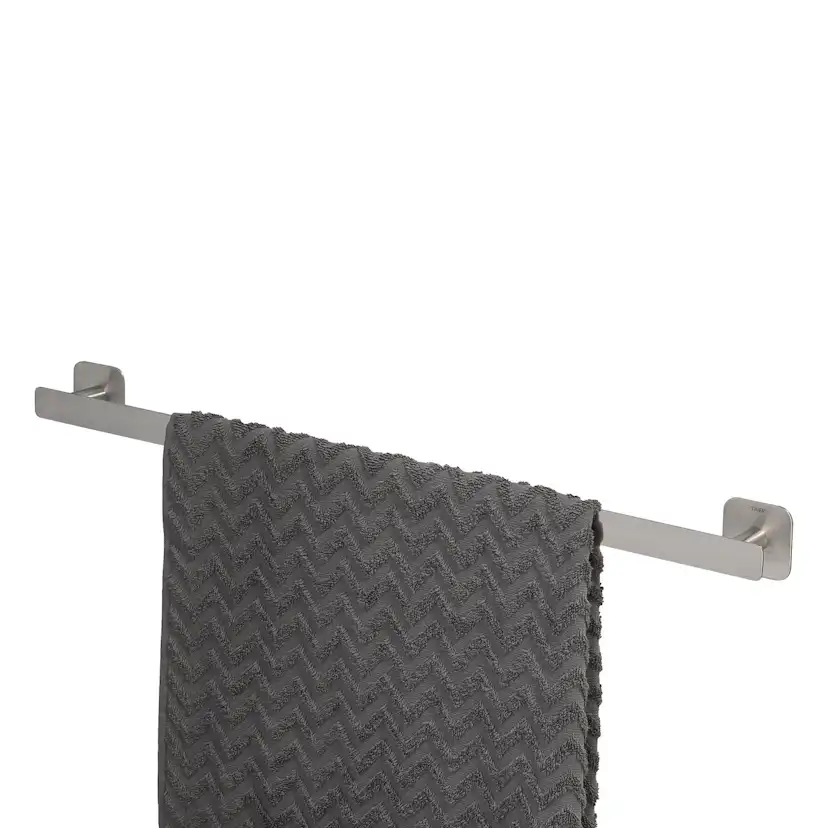 Handduksstång Tiger Colar