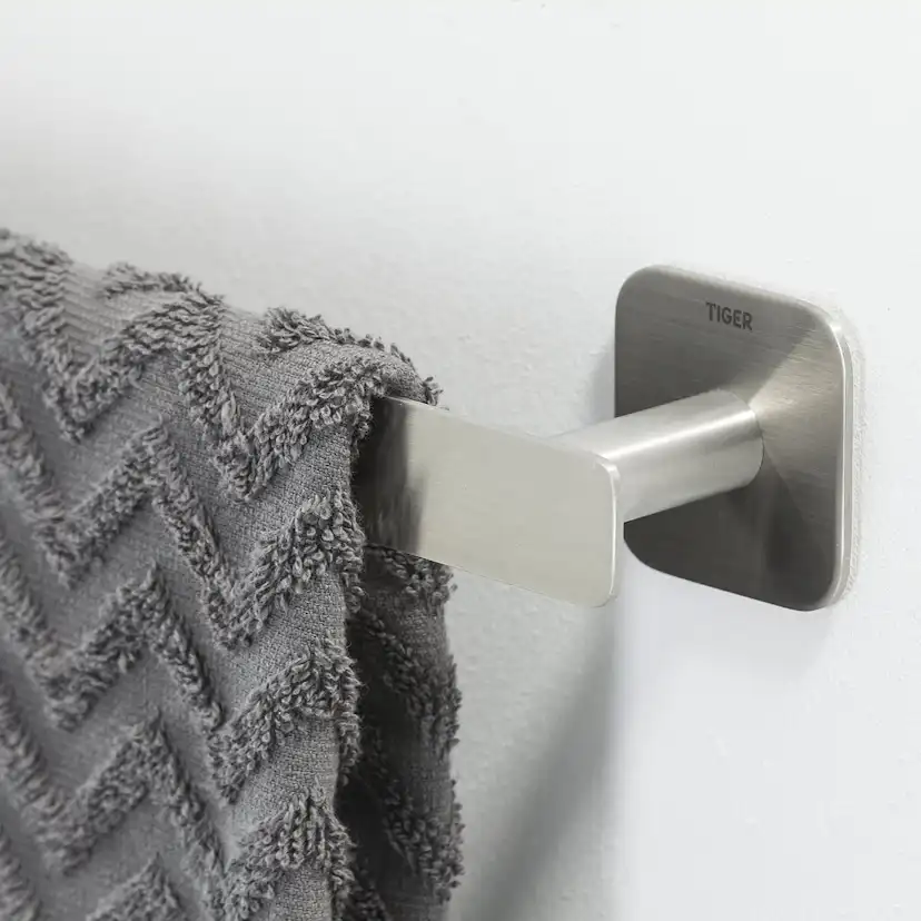 Handduksstång Tiger Colar