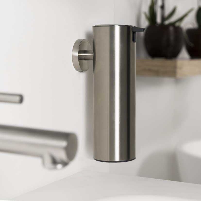 Tvåldispenser Tiger Boston Small