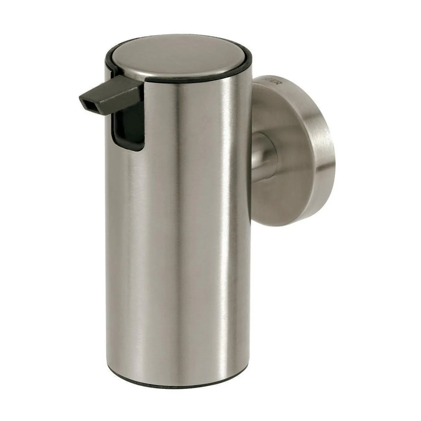 Tvåldispenser Tiger Boston X-Small