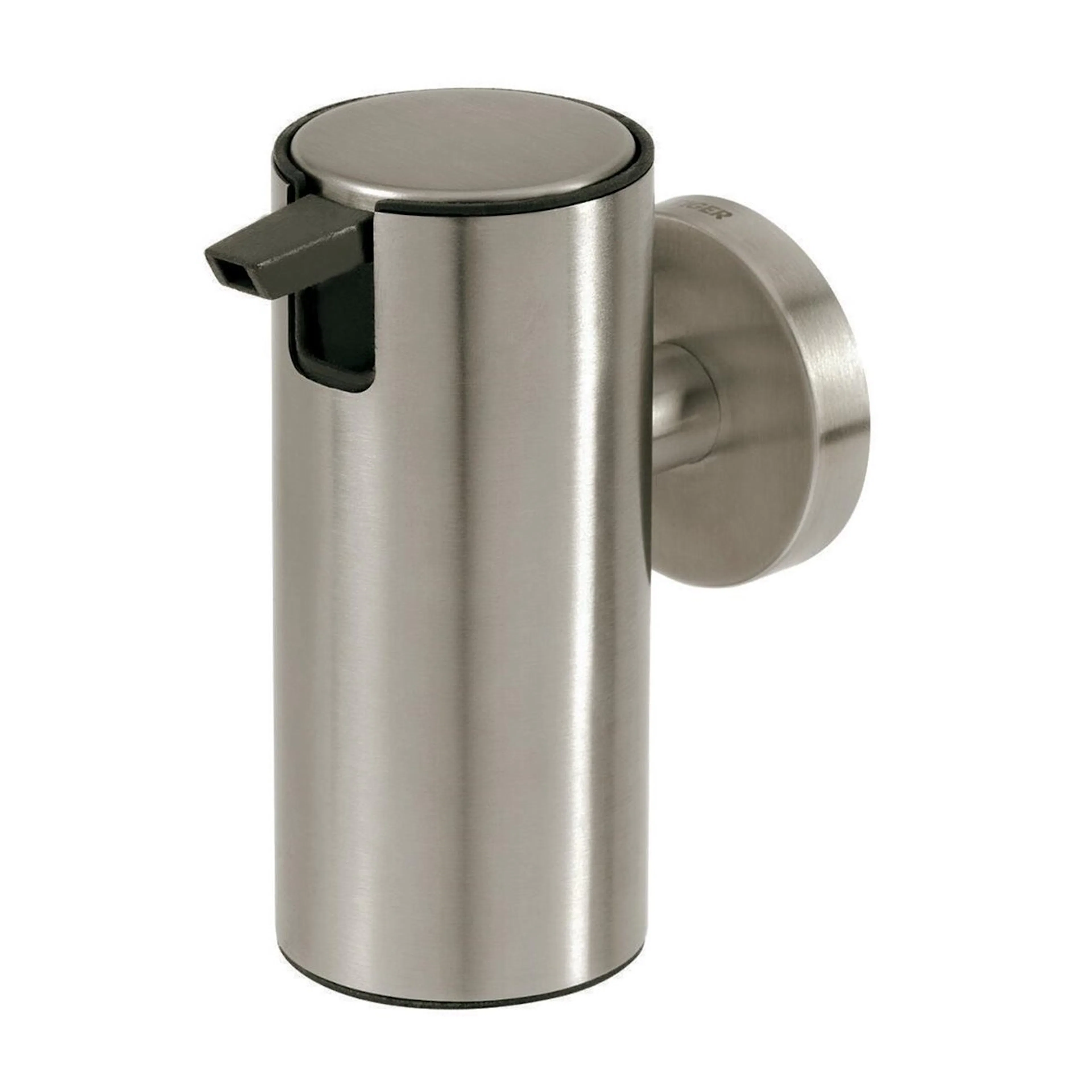 Tvåldispenser Tiger Boston X-Small