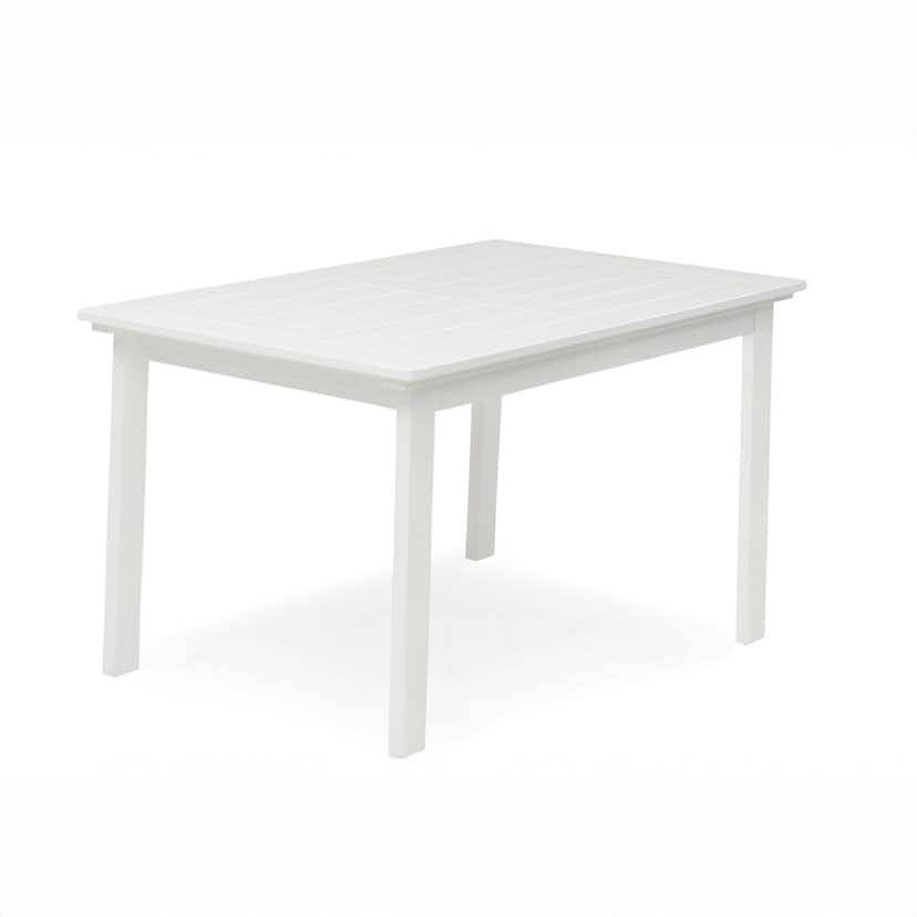 Bord Hillerstorp Läckö 135 cm