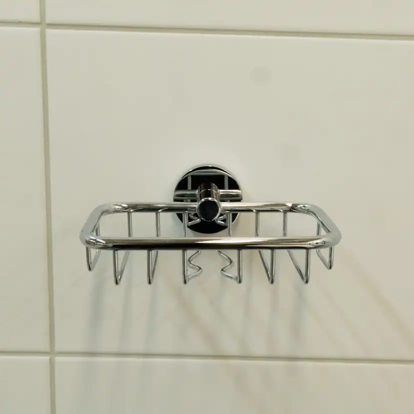 Tvålkorg Arredo Estelle