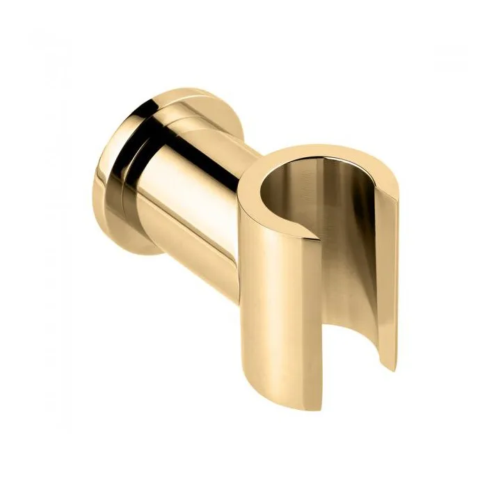 Handduschhållare Tapwell XSUP 030