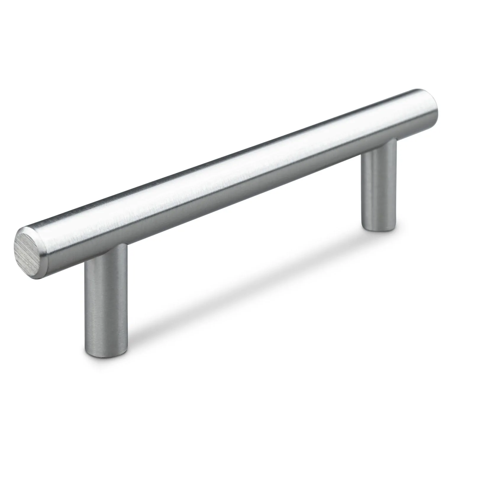 Handtag Theofils Alta