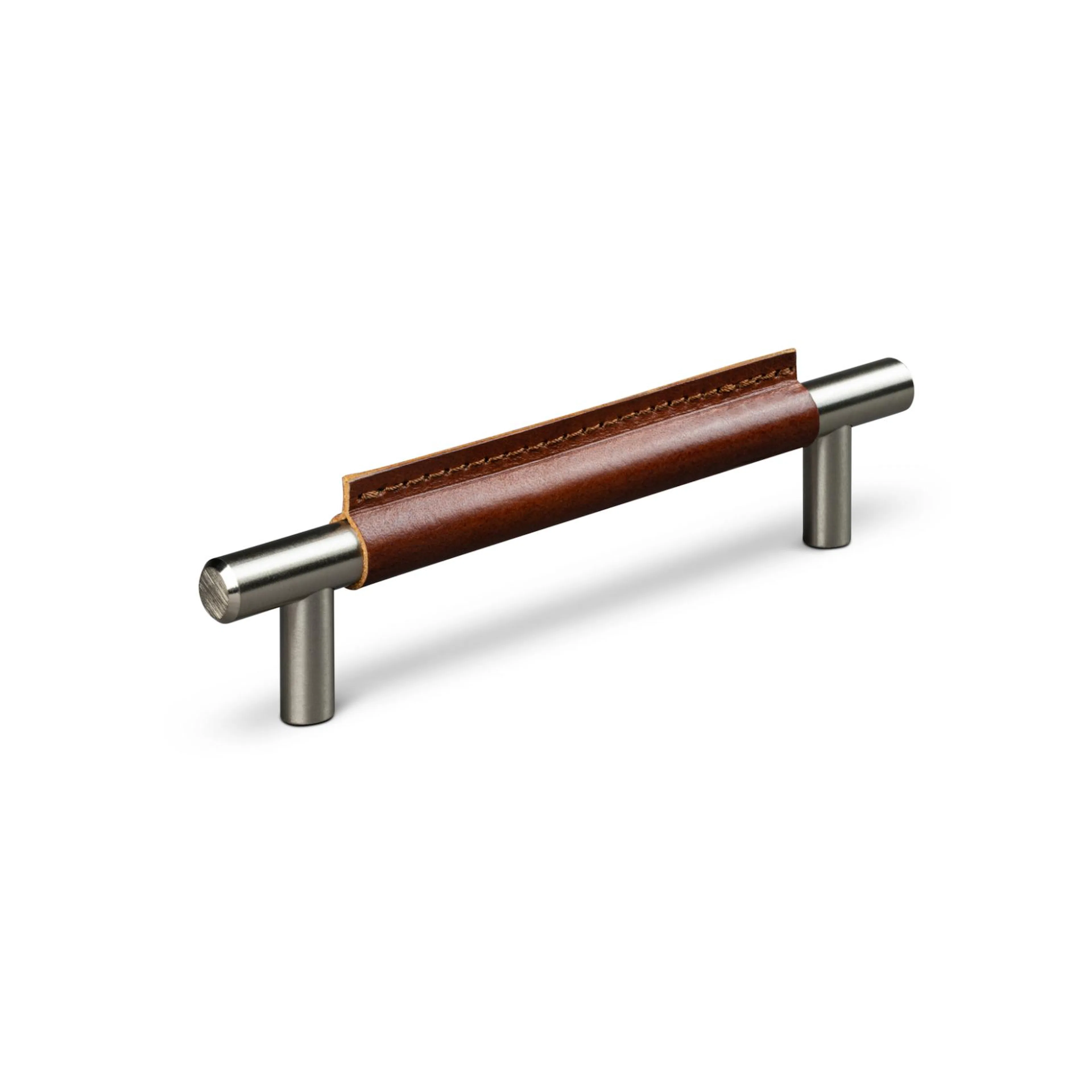 Handtag Theofils Tortona