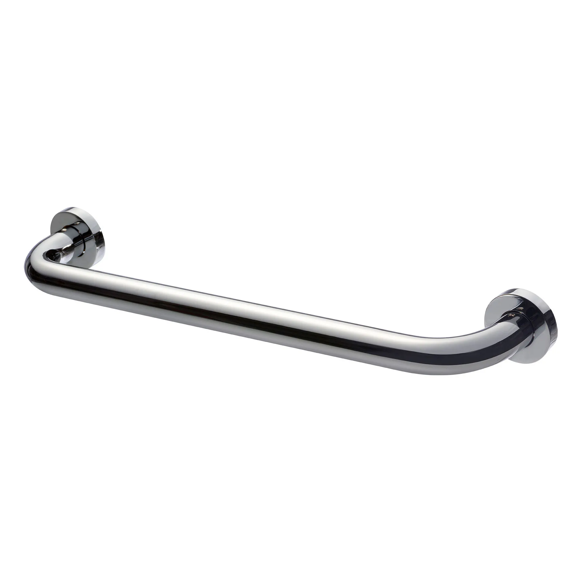 Badkarshandtag Tapwell TA806