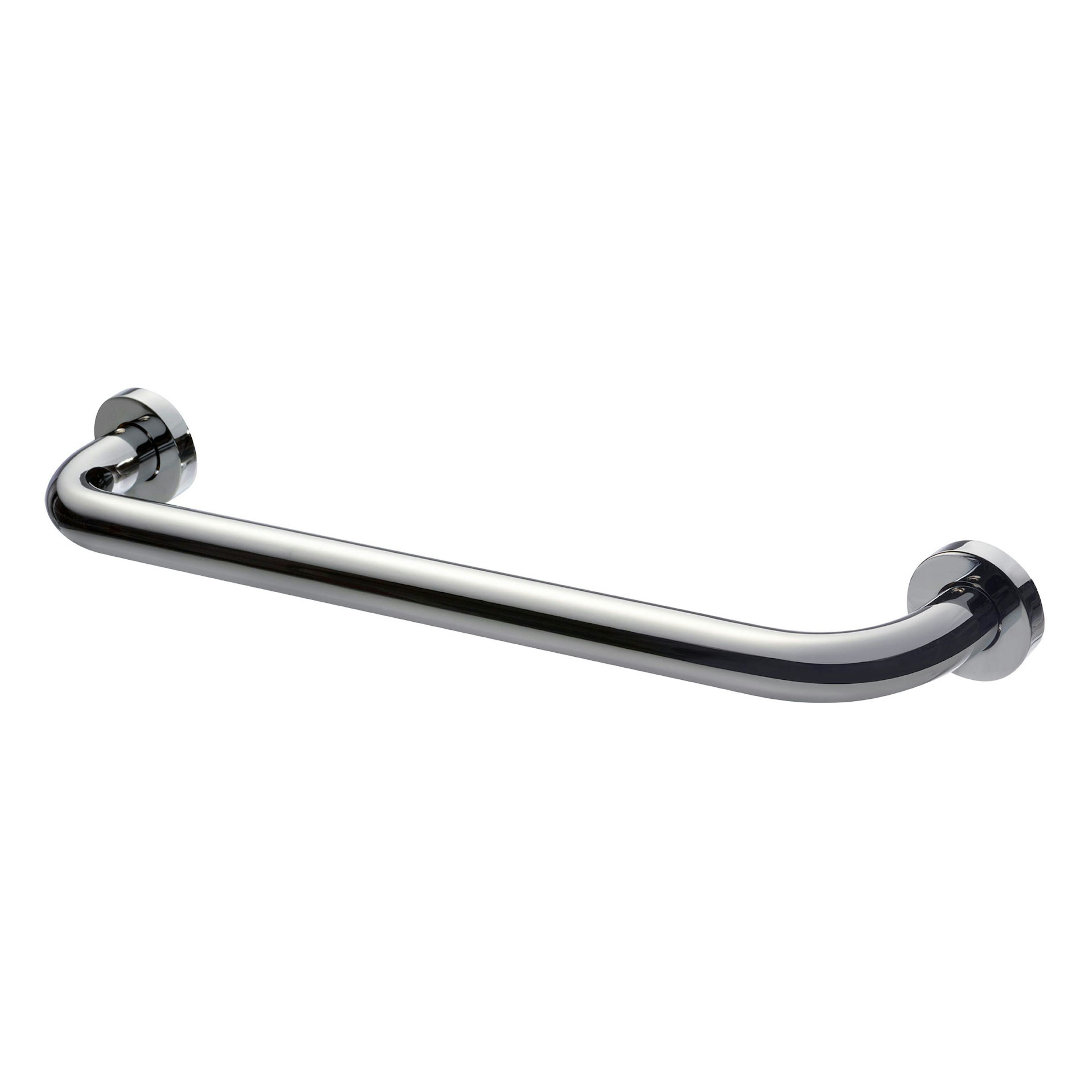 Badkarshandtag Tapwell TA806