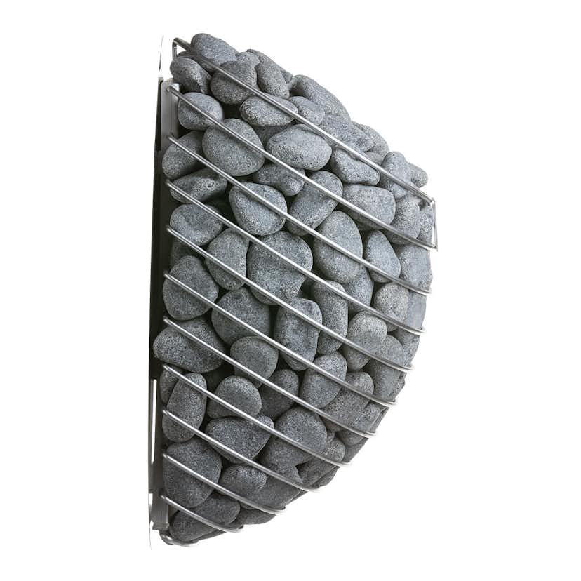 Bastuaggregat HUUM Drop