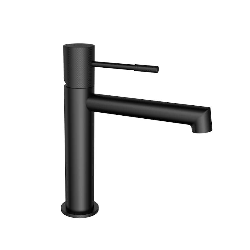 Tvättställsblandare Bathlife Vidd