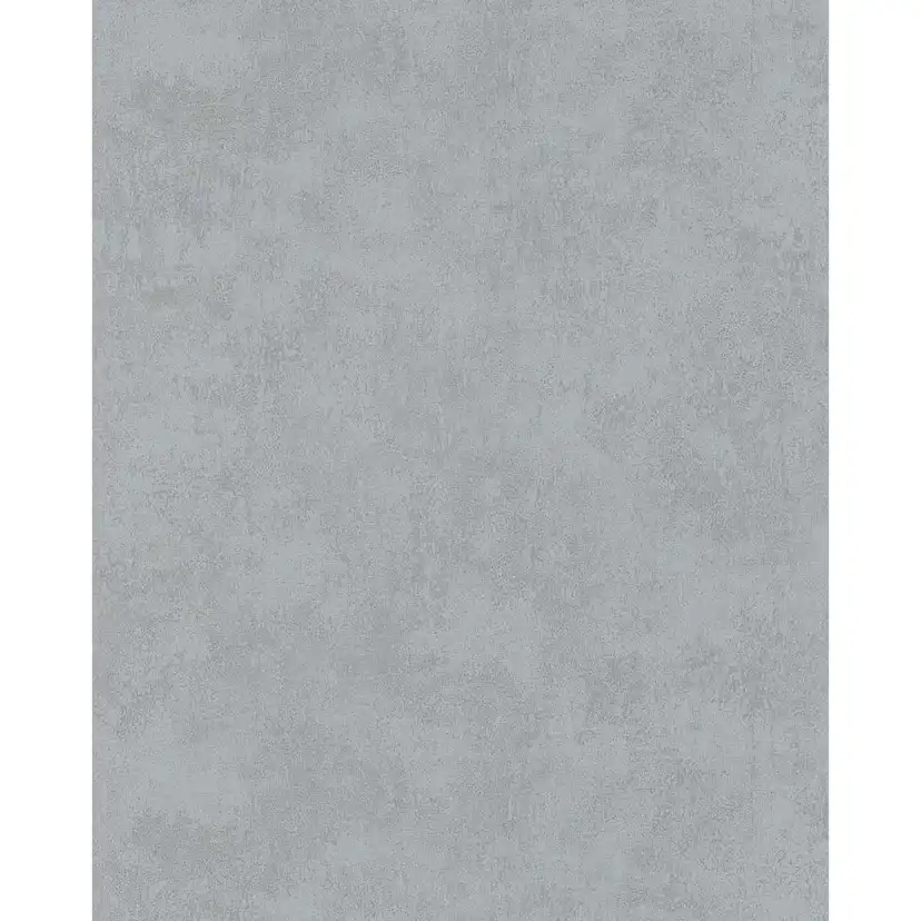 Tapet Lutéce Uni Gris Arg Frat 11099639